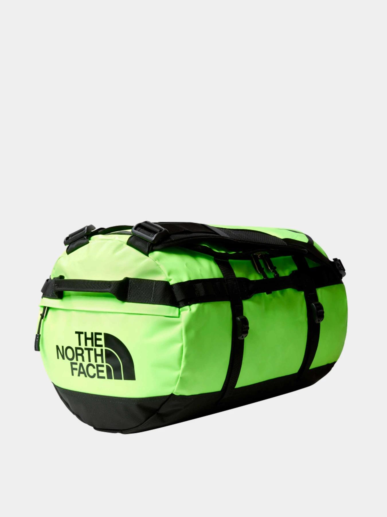 Сумки The North Face модель NF0A52STF5G1 Сумки The North Face модель NF0A52STF5G1 Фото