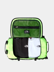 Сумки The North Face модель NF0A52STF5G1 Фото