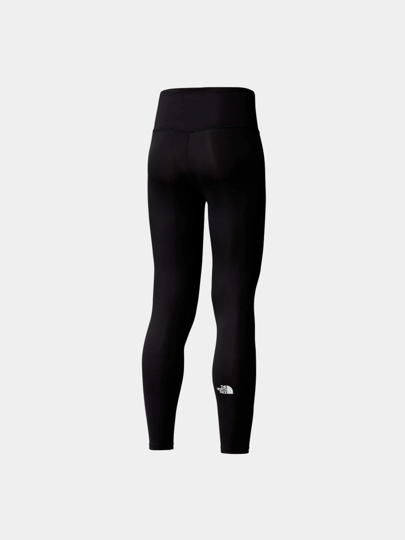 Брюки The North Face модель NF0A886KJK31 Брюки The North Face модель NF0A886KJK31 Фото