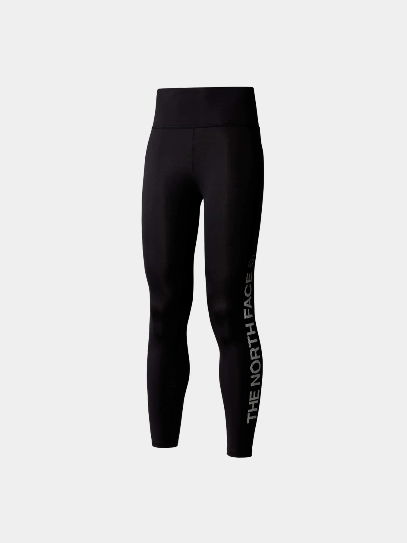 Брюки The North Face модель NF0A886KJK31 Брюки The North Face модель NF0A886KJK31 Фото