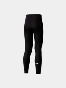 Брюки The North Face модель NF0A886KJK31 Фото