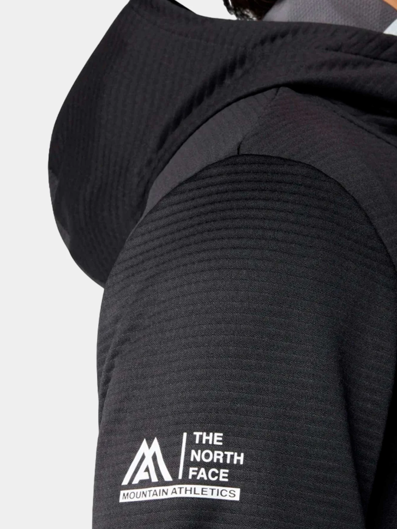 Худи и свитшоты The North Face модель NF0A87J5JK31 Худи и свитшоты The North Face модель NF0A87J5JK31 Фото