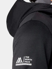 Худи и свитшоты The North Face модель NF0A87J5JK31 Фото