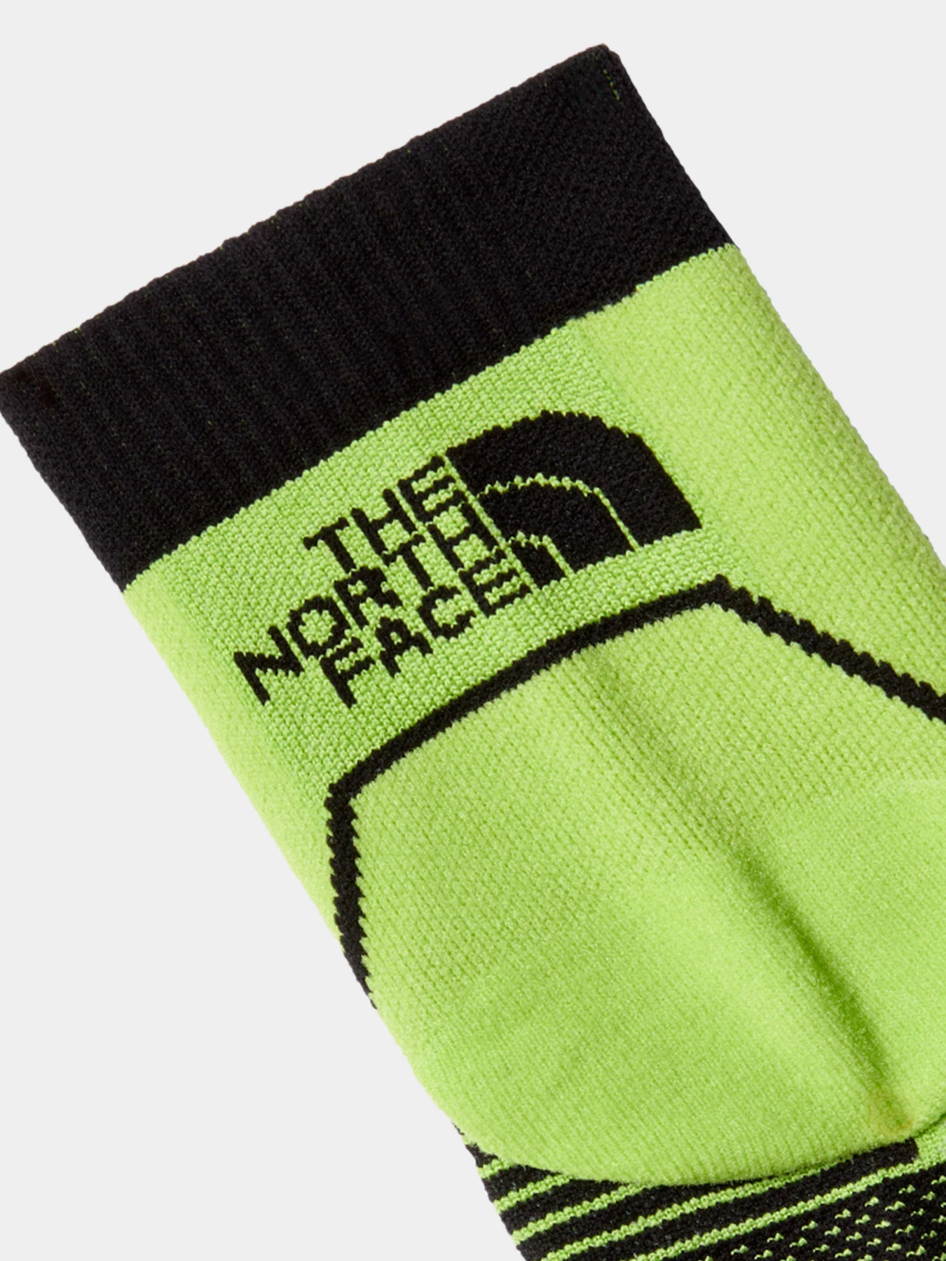 Носки и гольфы The North Face модель NF0A882ERIQ1 Носки и гольфы The North Face модель NF0A882ERIQ1 Фото