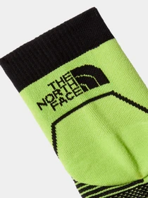 Носки и гольфы The North Face модель NF0A882ERIQ1 Фото
