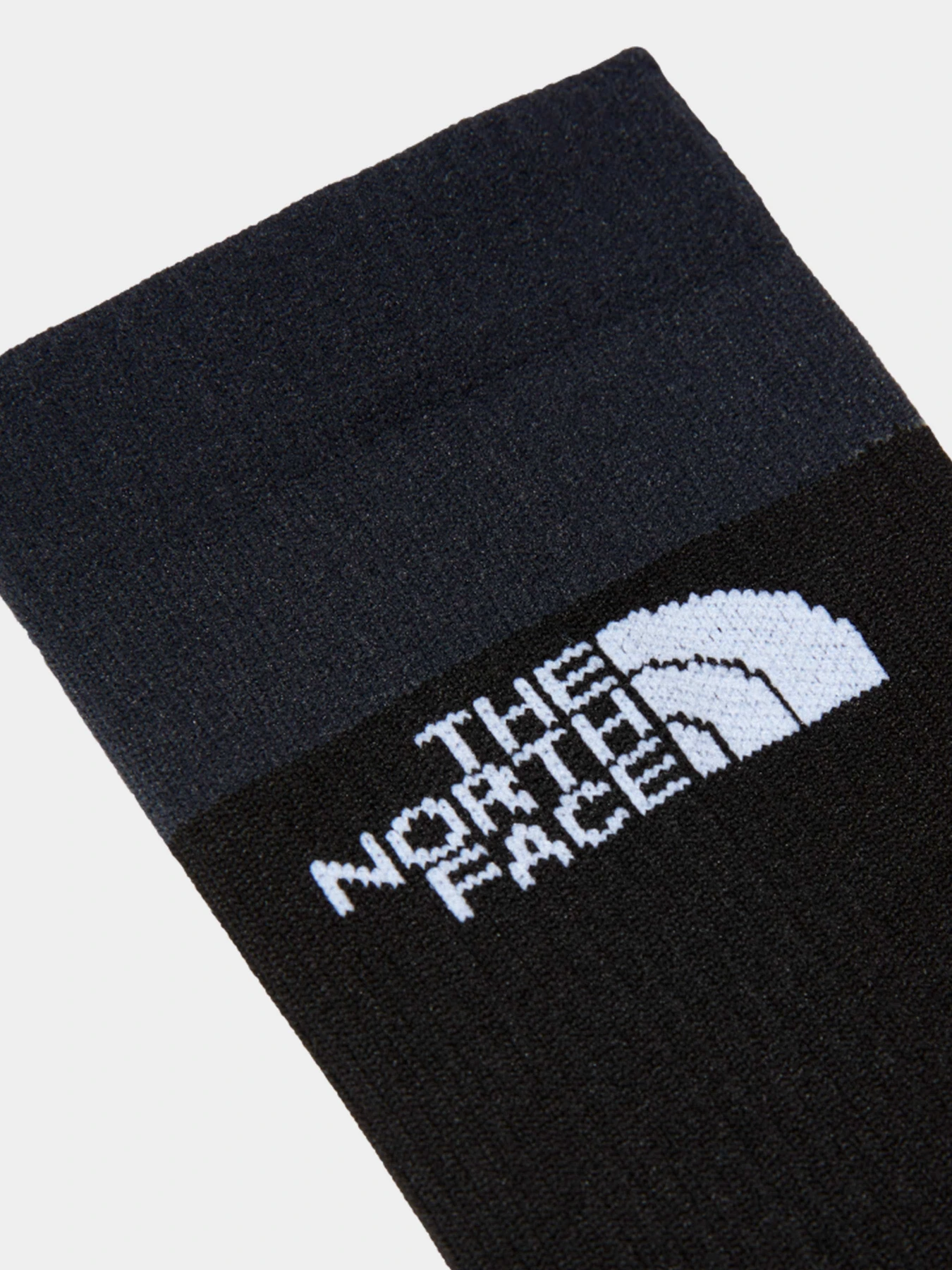 Носки и гольфы The North Face модель NF0A882FJK31 Носки и гольфы The North Face модель NF0A882FJK31 Фото