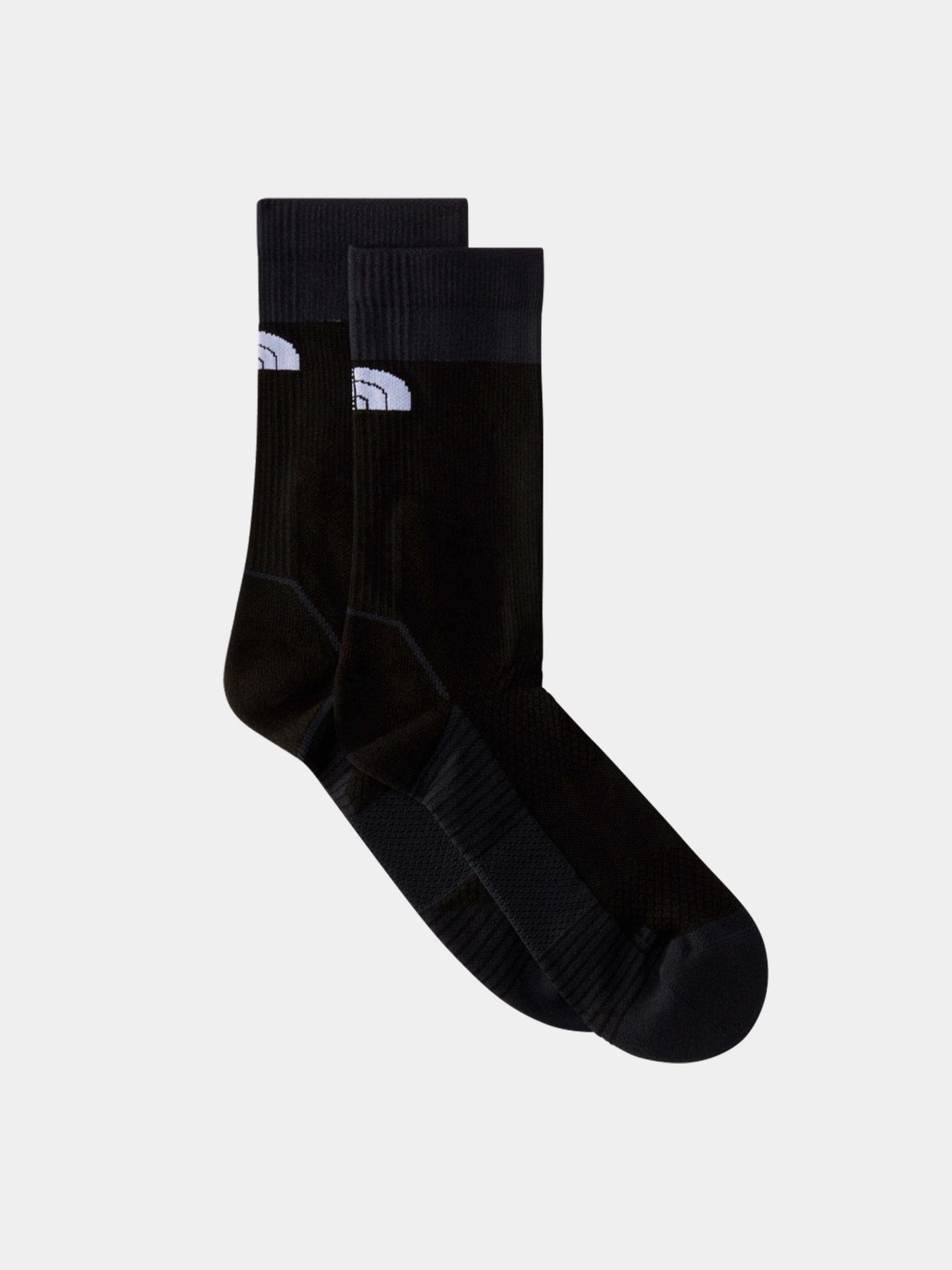 Носки и гольфы The North Face модель NF0A882FJK31 Носки и гольфы The North Face модель NF0A882FJK31 Фото
