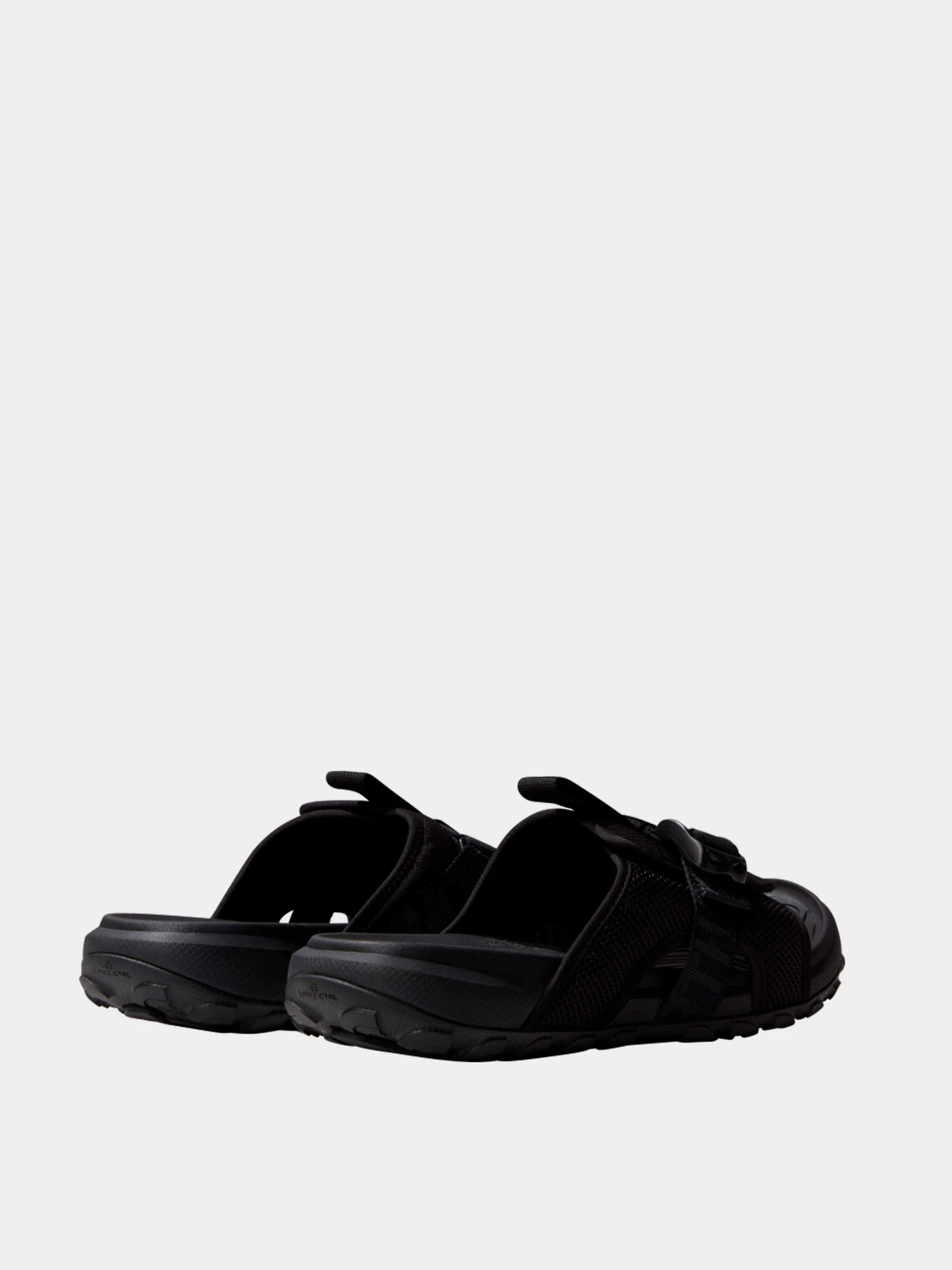 Шлёпанцы The North Face модель NF0A8A8YKX71 Фото