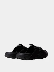 Шлёпанцы The North Face модель NF0A8A8YKX71 Фото