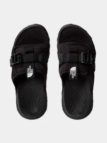 Шлёпанцы The North Face модель NF0A8A8YKX71 Фото