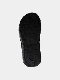 Шлёпанцы The North Face модель NF0A8A8YKX71 Фото