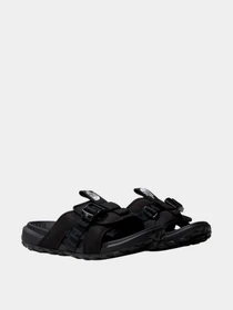Шлёпанцы The North Face модель NF0A8A8YKX71 Фото