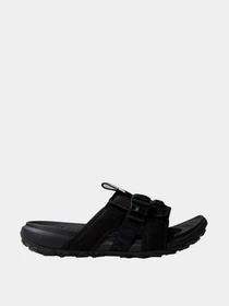 Шлёпанцы The North Face модель NF0A8A8YKX71 Фото