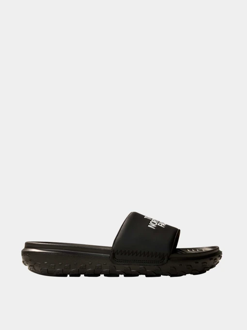 Шлёпанцы The North Face модель NF0A8A99KX71 Фото