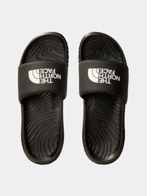 Шлёпанцы The North Face модель NF0A8A99KX71 Фото