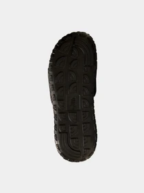 Шлёпанцы The North Face модель NF0A8A99KX71 Фото