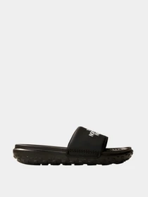 Шлёпанцы The North Face модель NF0A8A99KX71 Фото