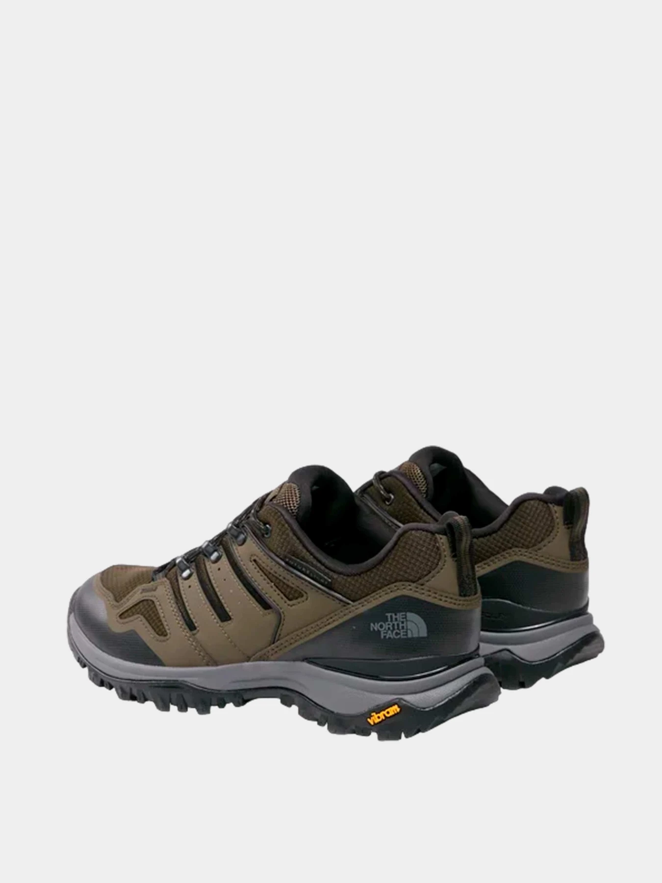 Кроссовки The North Face Futurelight™ модель NF0A8AADBQW1 Кроссовки The North Face Futurelight™ модель NF0A8AADBQW1 Фото