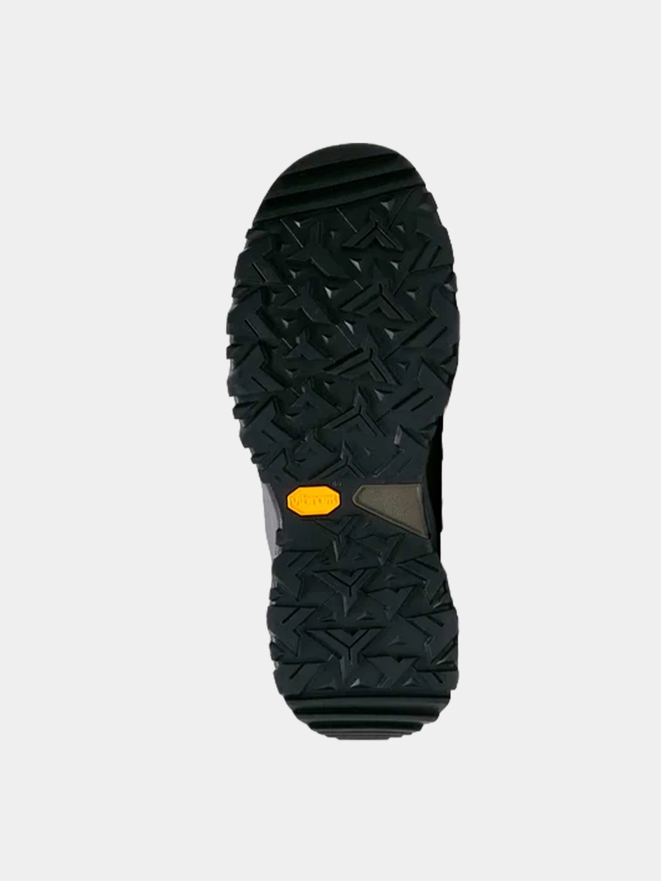 Кроссовки The North Face Futurelight™ модель NF0A8AADBQW1 Кроссовки The North Face Futurelight™ модель NF0A8AADBQW1 Фото