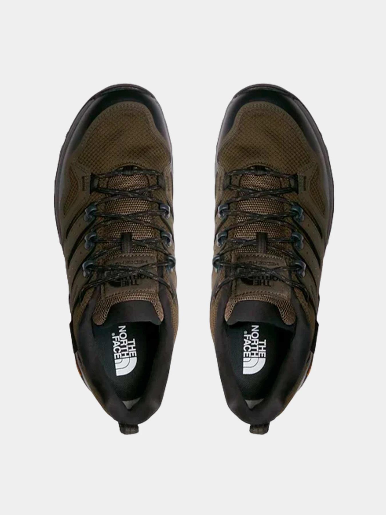 Кроссовки The North Face Futurelight™ модель NF0A8AADBQW1 Кроссовки The North Face Futurelight™ модель NF0A8AADBQW1 Фото