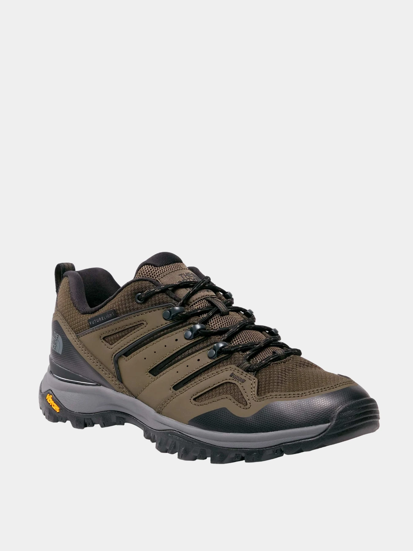 Кроссовки The North Face Futurelight™ модель NF0A8AADBQW1 Кроссовки The North Face Futurelight™ модель NF0A8AADBQW1 Фото