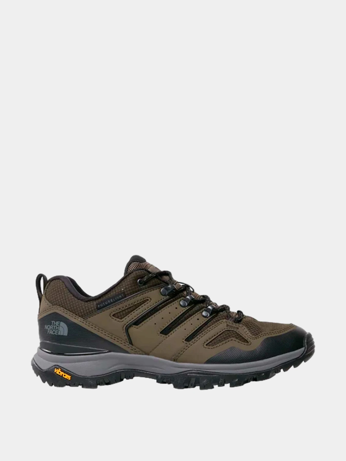 Кроссовки The North Face Futurelight™ модель NF0A8AADBQW1 Кроссовки The North Face Futurelight™ модель NF0A8AADBQW1 Фото