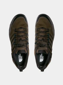 Кроссовки The North Face Futurelight™ модель NF0A8AADBQW1 Фото