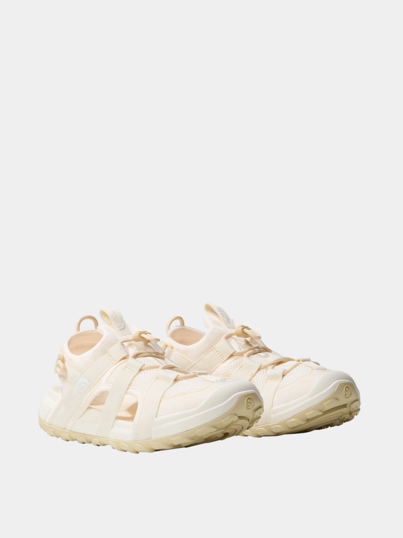 Сандалии The North Face модель NF0A8ADQTOB1 Сандалии The North Face модель NF0A8ADQTOB1 Фото