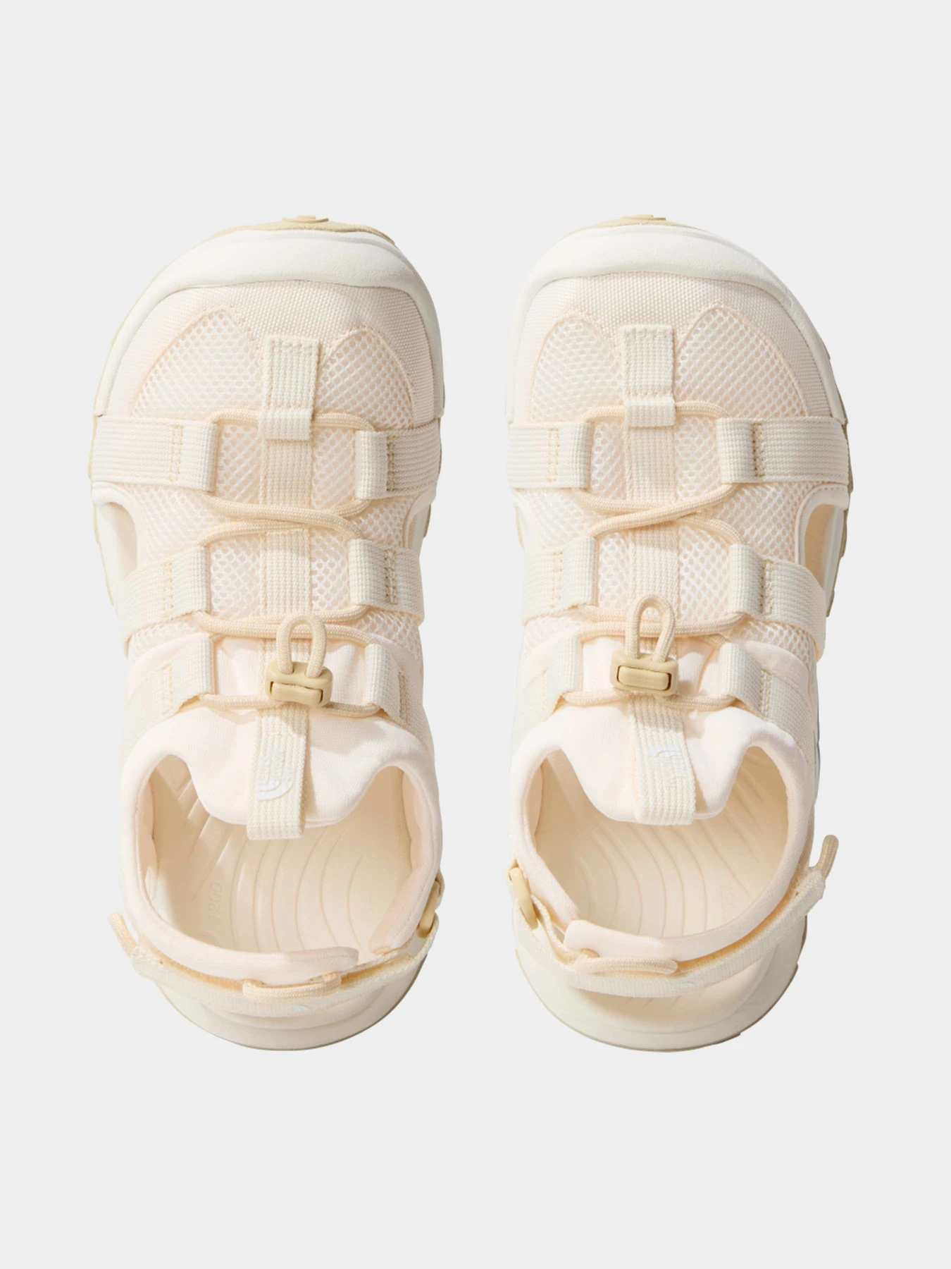 Сандалии The North Face модель NF0A8ADQTOB1 Сандалии The North Face модель NF0A8ADQTOB1 Фото