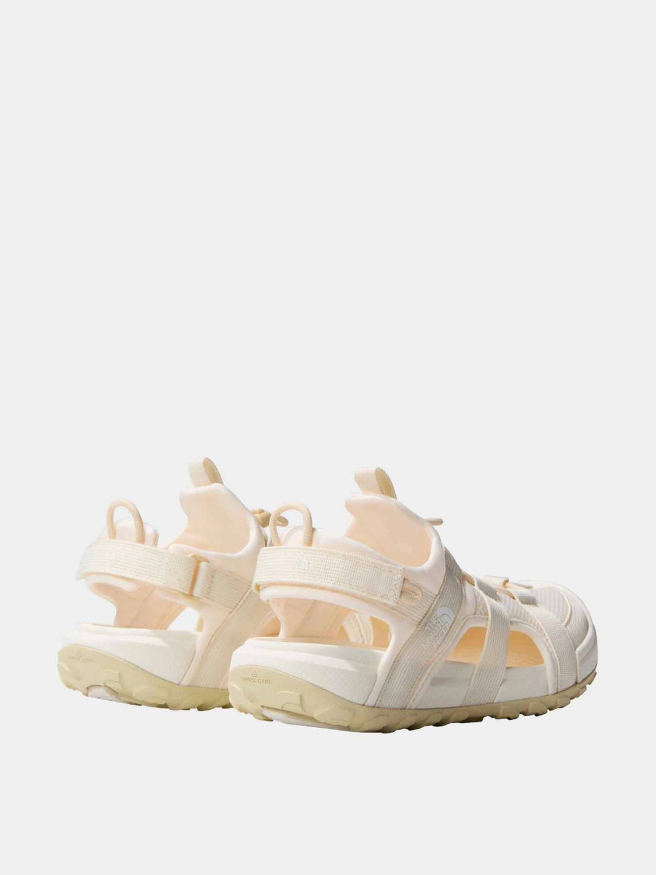 Сандалии The North Face модель NF0A8ADQTOB1 Сандалии The North Face модель NF0A8ADQTOB1 Фото