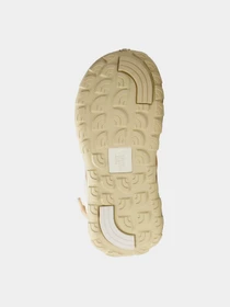 Сандалии The North Face модель NF0A8ADQTOB1 Фото