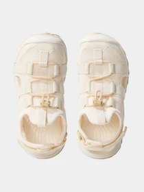 Сандалии The North Face модель NF0A8ADQTOB1 Фото