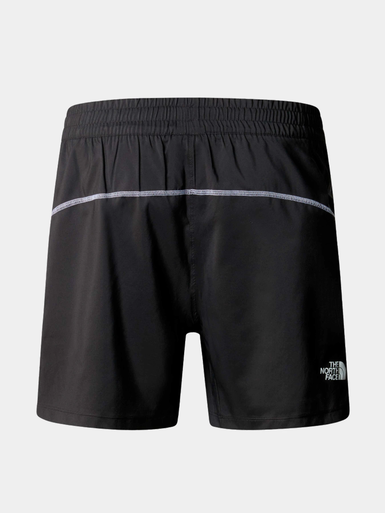 Шорты The North Face модель NF0A8846JK31 Фото