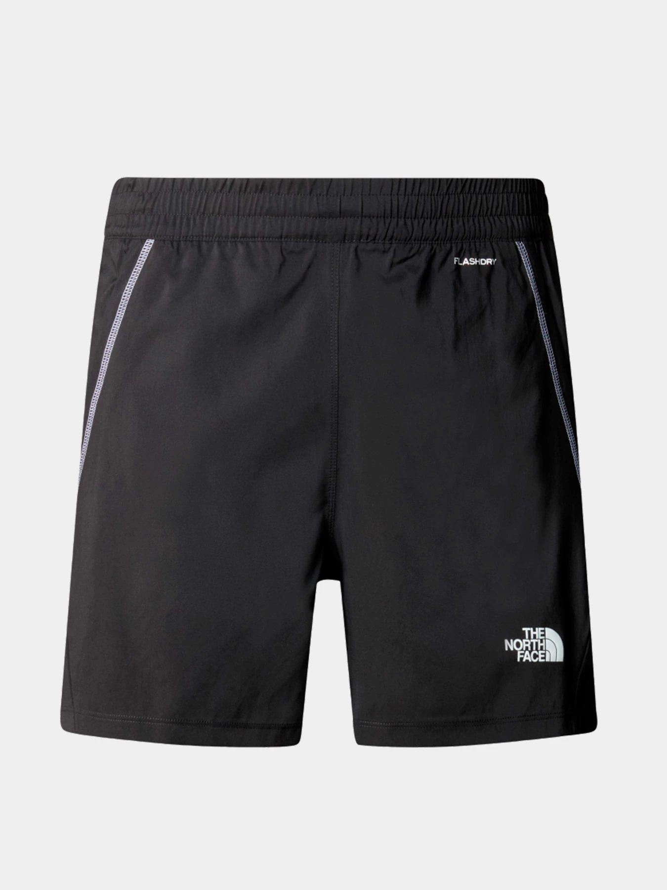 Шорты The North Face модель NF0A8846JK31 Фото