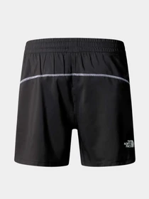 Шорты The North Face модель NF0A8846JK31 Фото