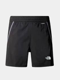 Шорты The North Face модель NF0A8846JK31 Фото