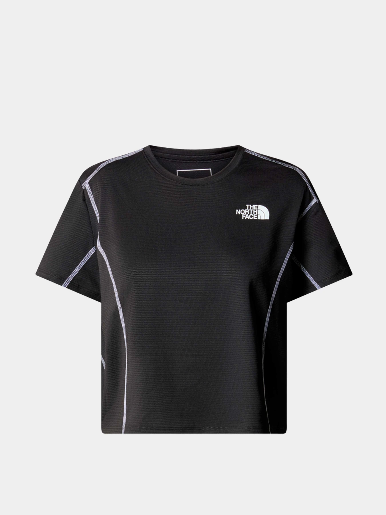 Футболки и поло The North Face модель NF0A8849JK31 Футболки и поло The North Face модель NF0A8849JK31 Фото