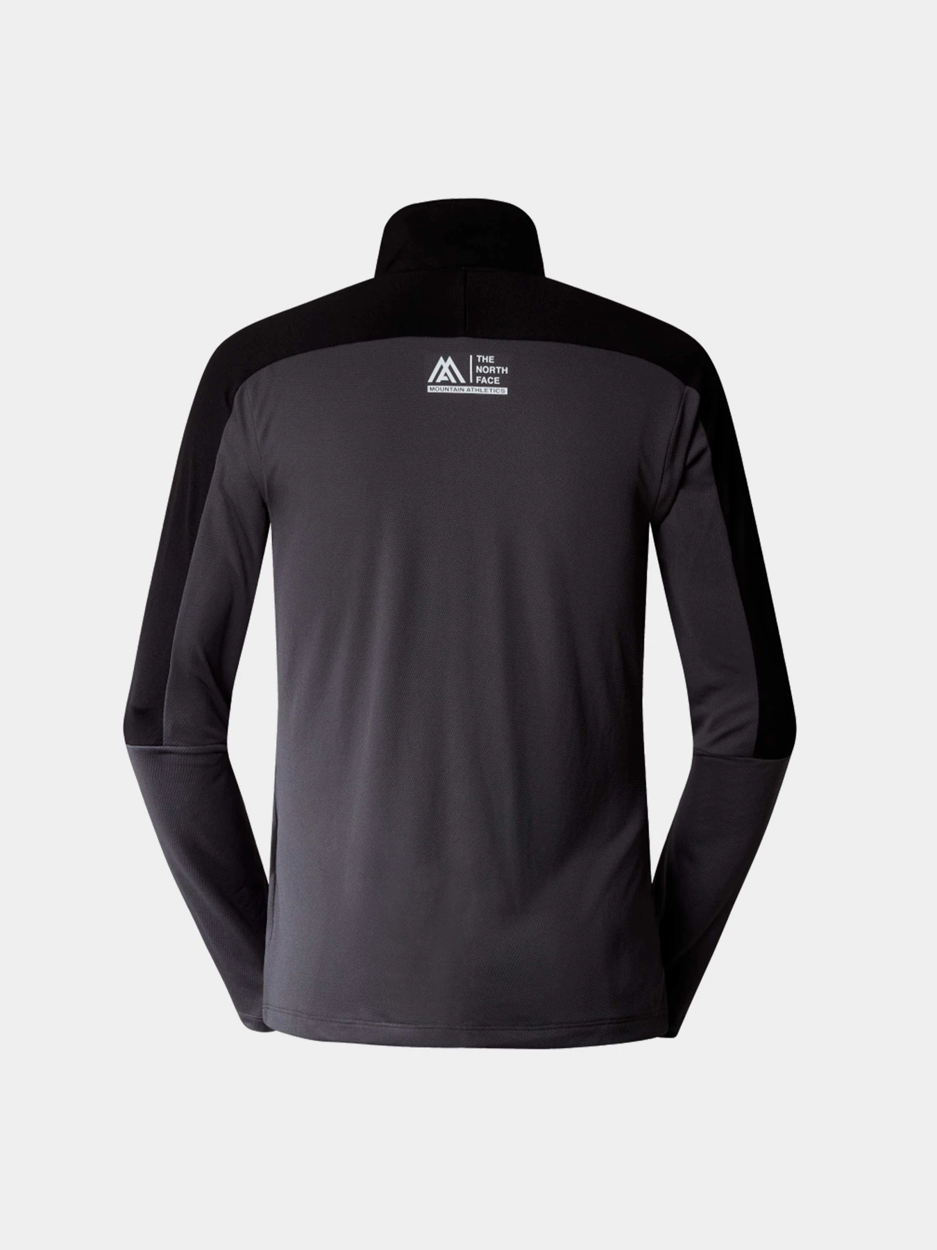 Худи и свитшоты The North Face модель NF0A88F8WUO1 Худи и свитшоты The North Face модель NF0A88F8WUO1 Фото