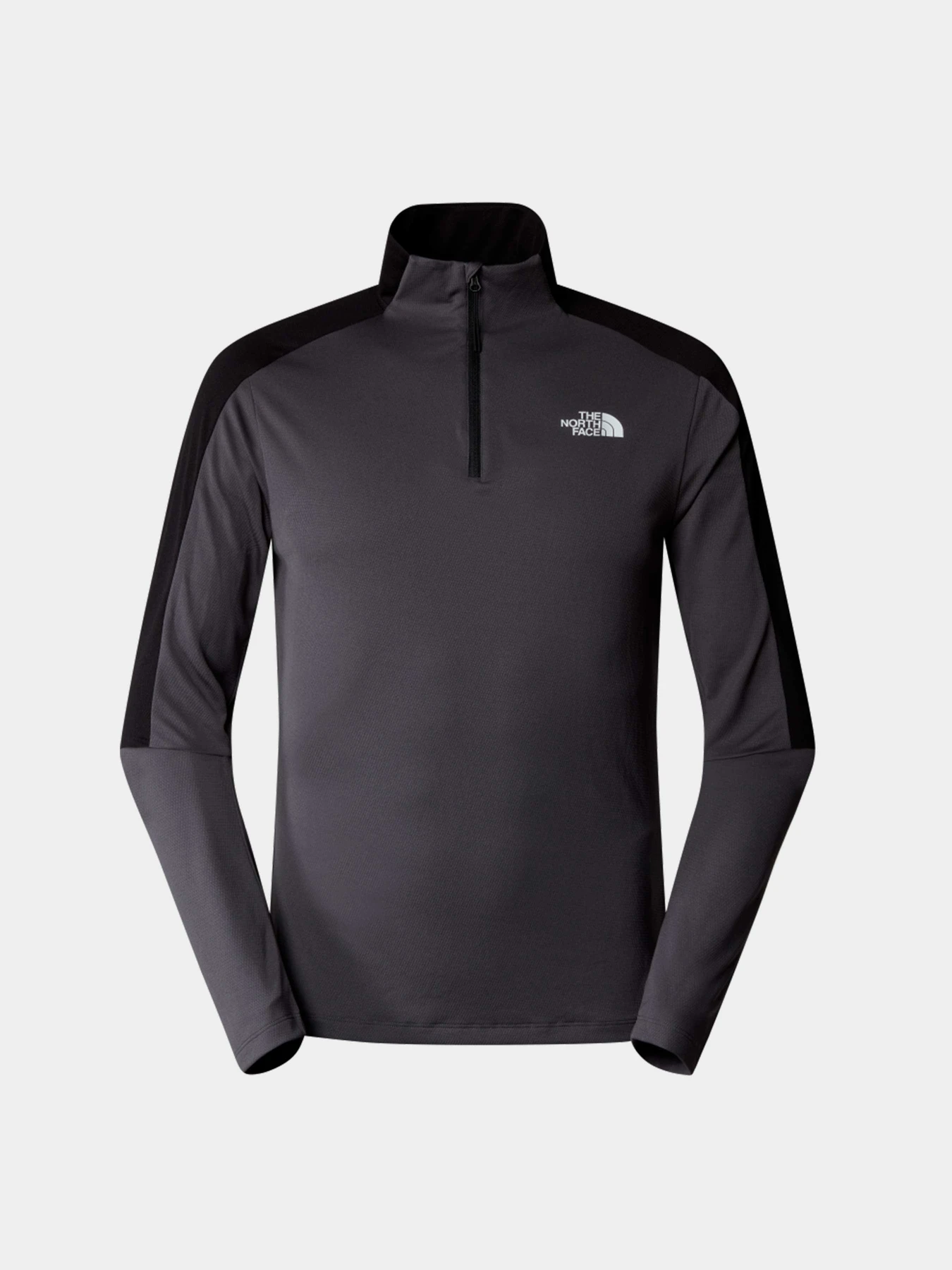 Худи и свитшоты The North Face модель NF0A88F8WUO1 Худи и свитшоты The North Face модель NF0A88F8WUO1 Фото