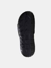 Шлёпанцы The North Face модель NF0A8A90KX71 Фото