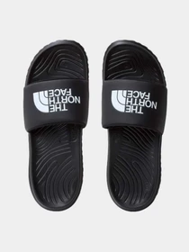 Шлёпанцы The North Face модель NF0A8A90KX71 Фото