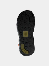 Сандалии The North Face модель NF0A83NLRMO1 Фото