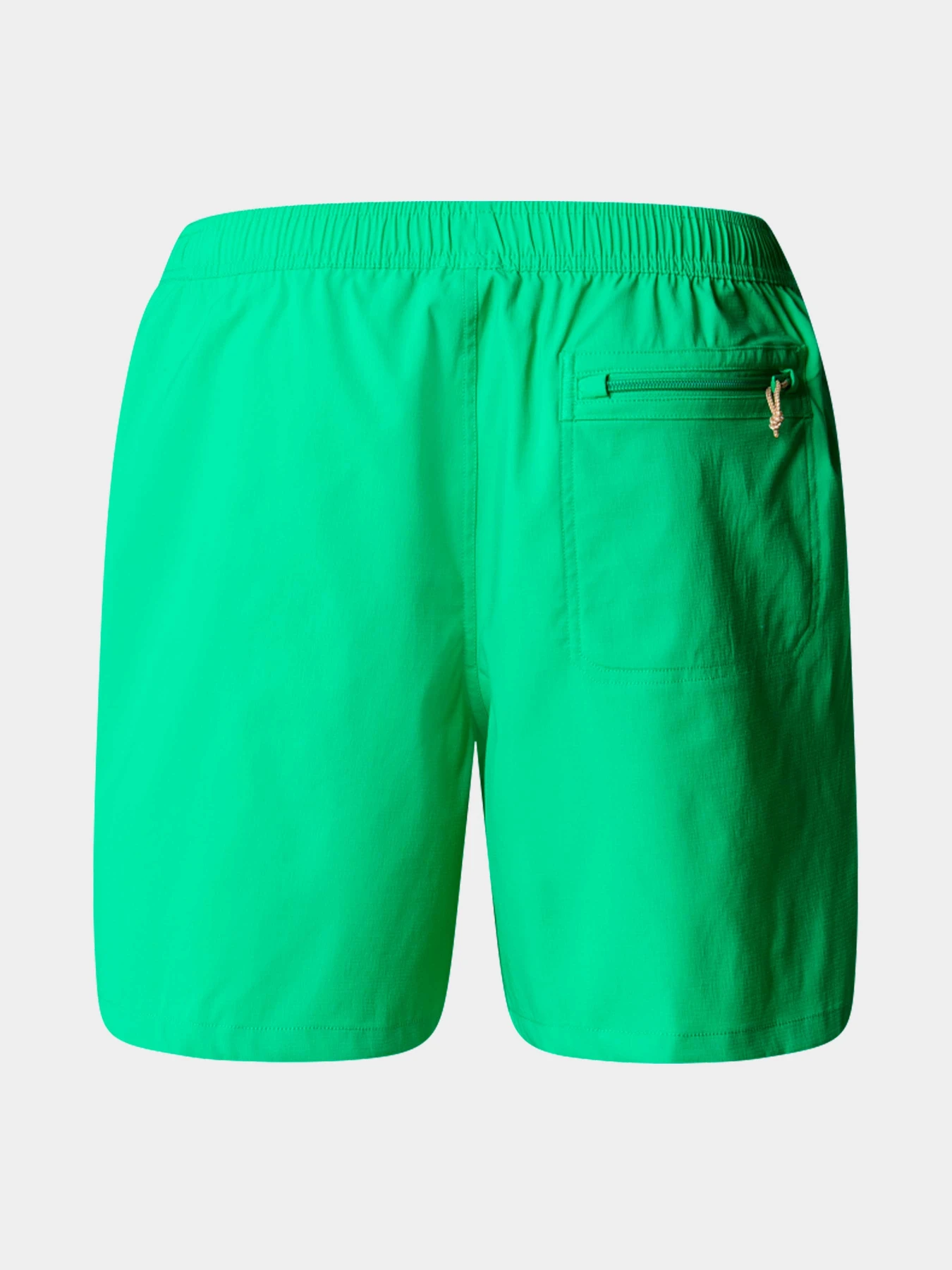 Шорты The North Face модель NF0A86QMPO81 Шорты The North Face модель NF0A86QMPO81 Фото