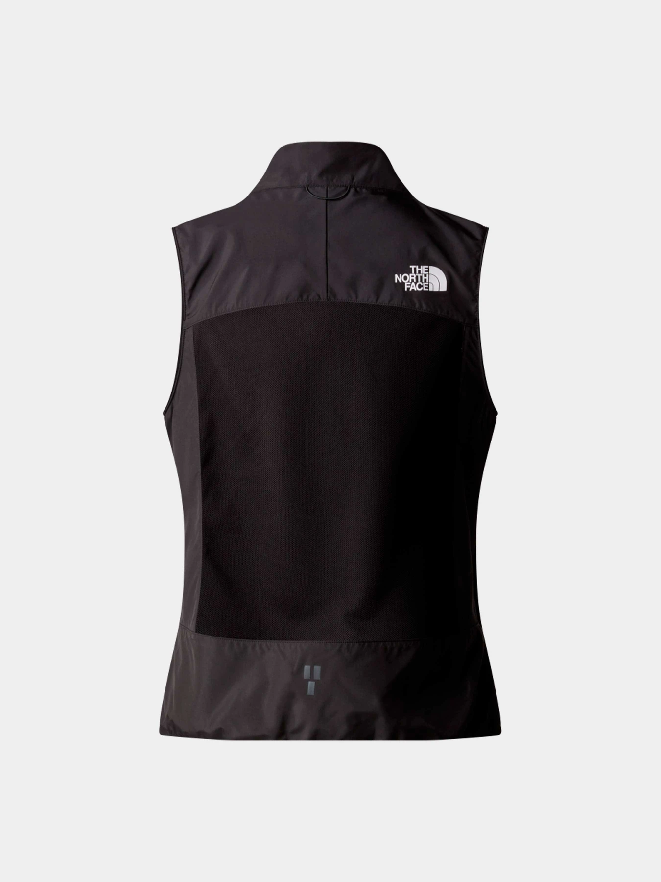Куртки и дубленки The North Face модель NF0A871ZJK31 Куртки и дубленки The North Face модель NF0A871ZJK31 Фото