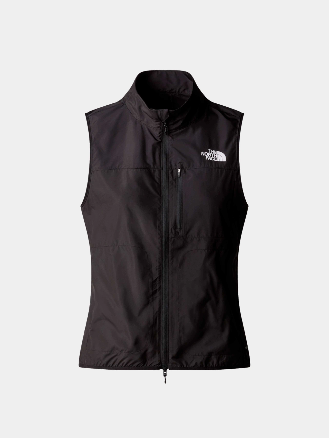 Куртки и дубленки The North Face модель NF0A871ZJK31 Куртки и дубленки The North Face модель NF0A871ZJK31 Фото