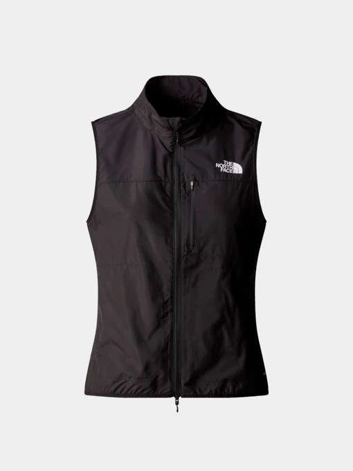 Куртки и дубленки The North Face модель NF0A871ZJK31 Фото
