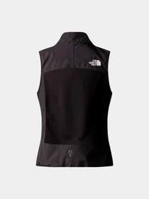 Куртки и дубленки The North Face модель NF0A871ZJK31 Фото