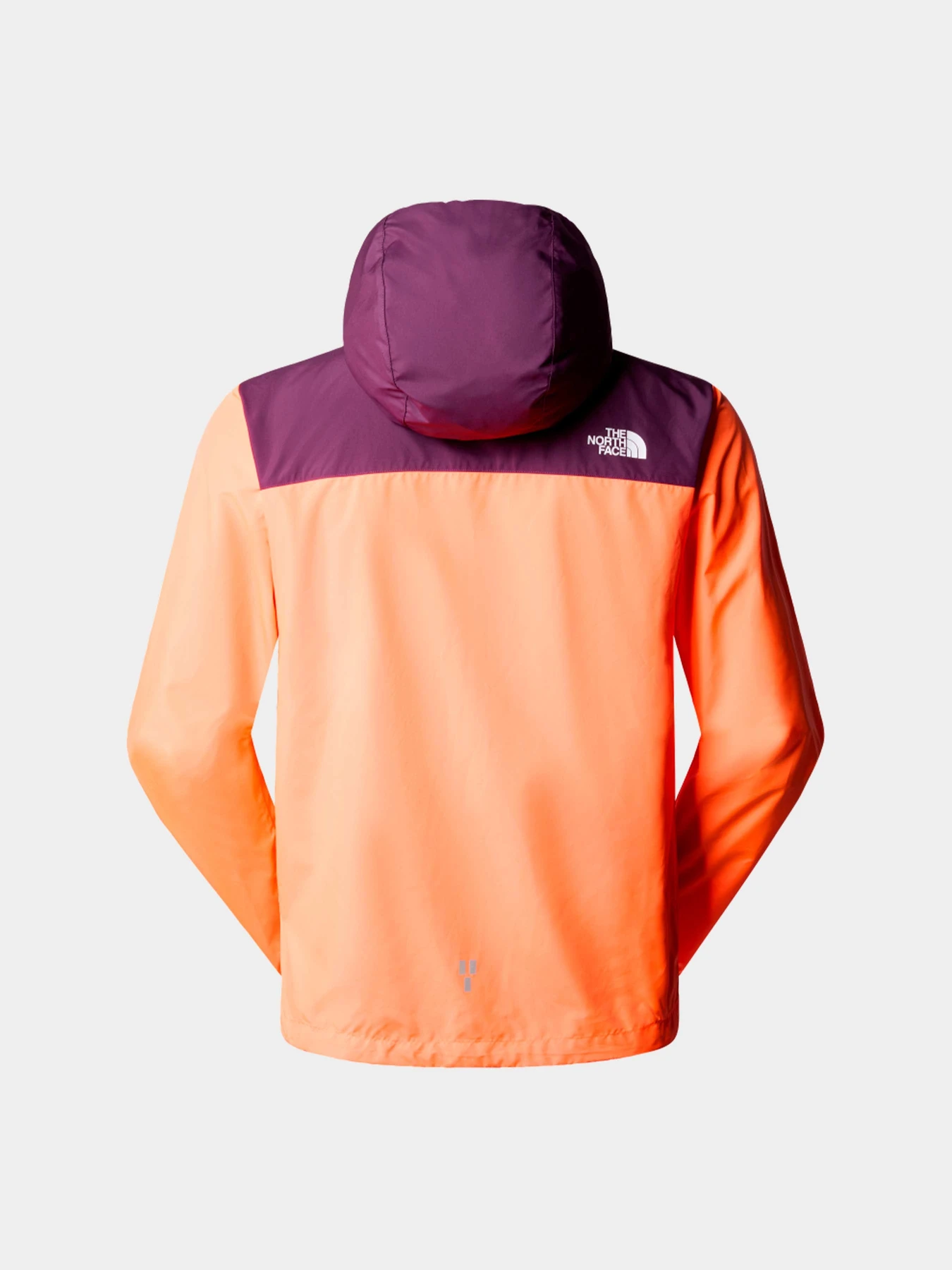 Куртки и дубленки The North Face модель NF0A8727TOV1 Куртки и дубленки The North Face модель NF0A8727TOV1 Фото