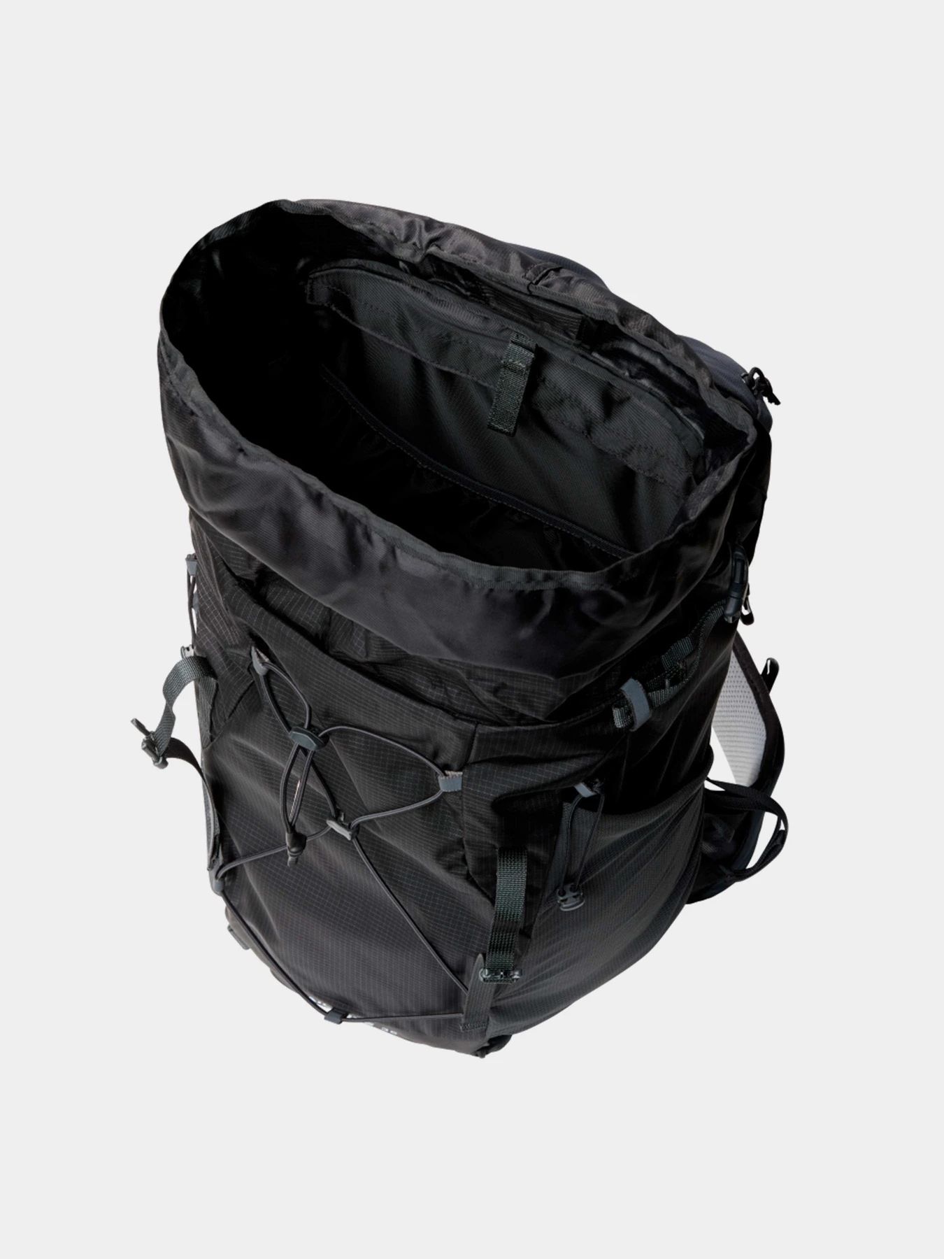 Рюкзаки The North Face модель NF0A87C5KT01 Фото