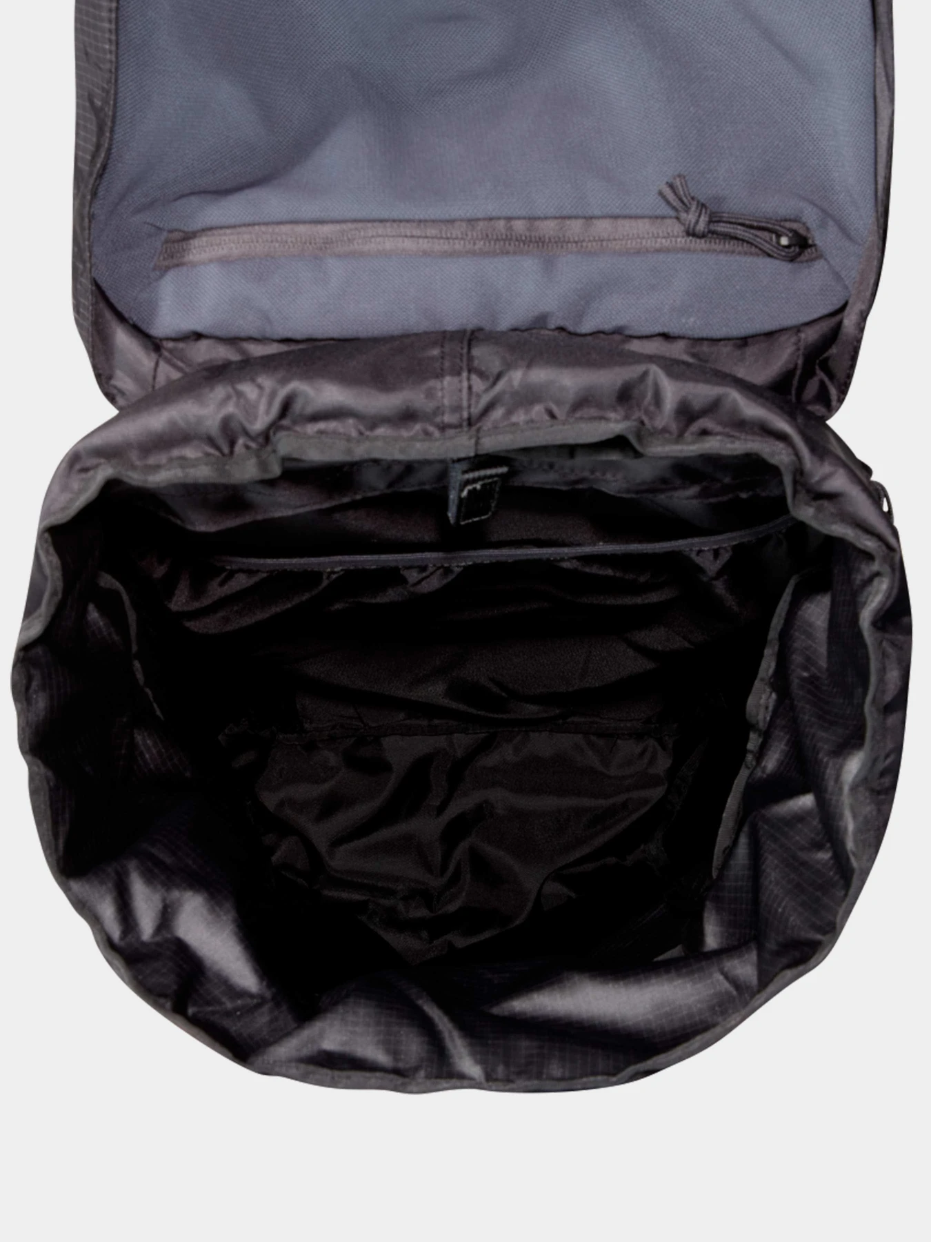 Рюкзаки The North Face модель NF0A87C5KT01 Фото